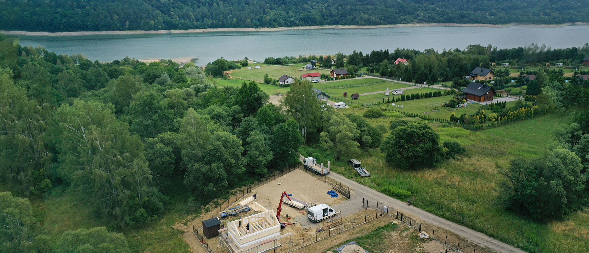 KLIMKÓWKA